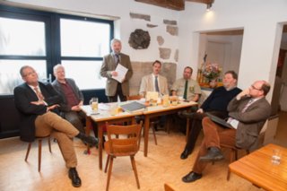 20130202_forstbetriebsgemeinschaft_002