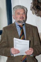 20130202_forstbetriebsgemeinschaft_003