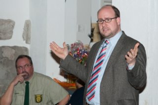 20130202_forstbetriebsgemeinschaft_004