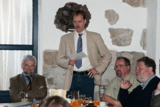 20130202_forstbetriebsgemeinschaft_005