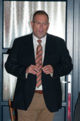 20130202_forstbetriebsgemeinschaft_006