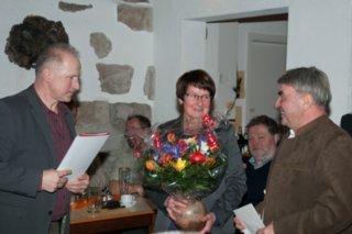 20130202_forstbetriebsgemeinschaft_008