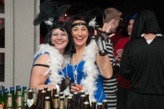 20130207_altweiberfasching_002