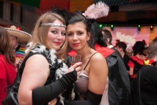 20130207_altweiberfasching_003