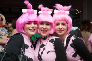 20130207_altweiberfasching_004