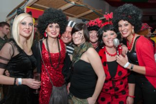 20130207_altweiberfasching_005