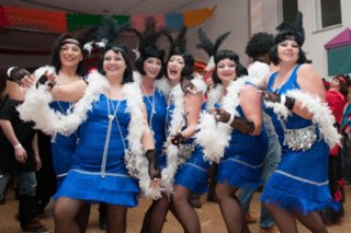 20130207_altweiberfasching_011