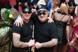 20130207_altweiberfasching_023