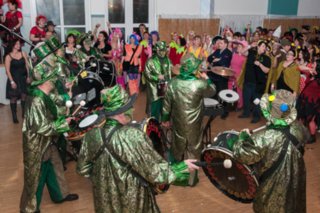 20130207_altweiberfasching_024