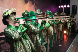 20130207_altweiberfasching_026