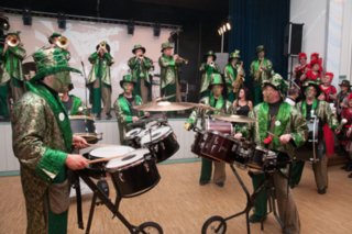 20130207_altweiberfasching_028