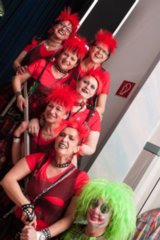 20130207_altweiberfasching_031