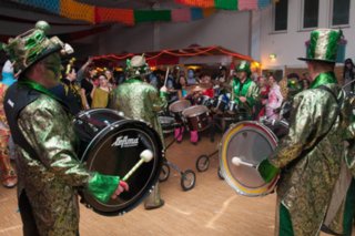 20130207_altweiberfasching_035