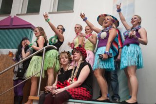 20130207_altweiberfasching_037