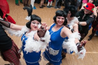 20130207_altweiberfasching_048