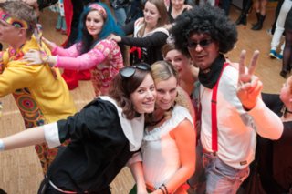 20130207_altweiberfasching_049