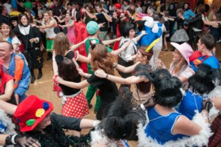 20130207_altweiberfasching_050
