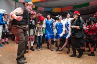 20130207_altweiberfasching_054