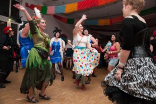 20130207_altweiberfasching_059