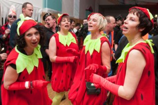 20130207_altweiberfasching_065
