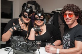 20130207_altweiberfasching_068