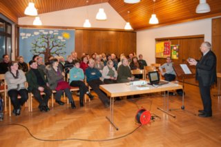 20130226_zukunft_dorf_001
