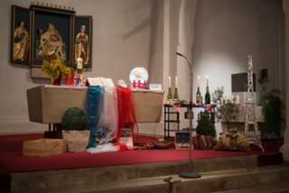 20130301_weltgebetstag-hausen_001