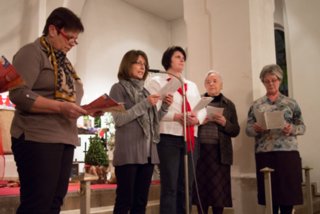 20130301_weltgebetstag-hausen_003