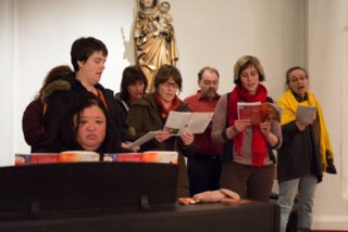 20130301_weltgebetstag-hausen_004