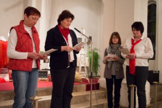 20130301_weltgebetstag-hausen_006