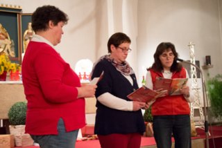 20130301_weltgebetstag-hausen_009