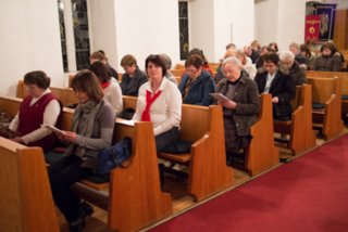 20130301_weltgebetstag-hausen_012