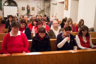 20130301_weltgebetstag-hausen_013