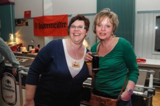 20130303_belinda_on_tour_004