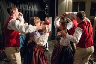 20130309_dorfabend_laju_002