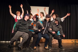 20130309_dorfabend_laju_006