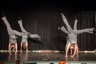 20130309_dorfabend_laju_008