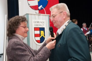 20130315_kreisschuetzentag_oberrot_051