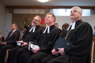 20130317_investitur_altenmueller_043