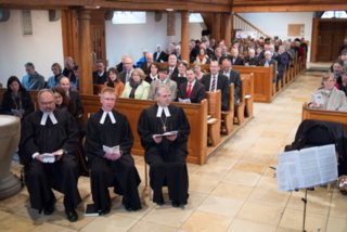 20130317_investitur_altenmueller_044
