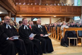 20130317_investitur_altenmueller_046