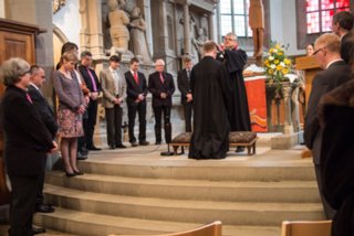 20130317_investitur_altenmueller_051