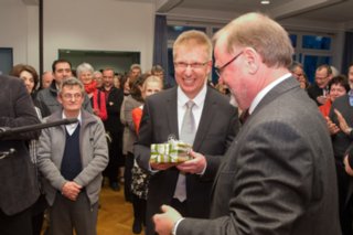 20130317_investitur_altenmueller_055