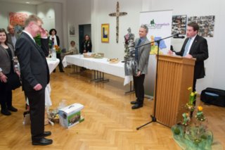 20130317_investitur_altenmueller_059