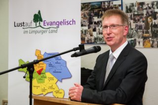 20130317_investitur_altenmueller_061