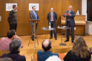 20130319_luxusgut_001
