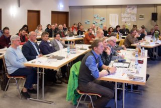 20130321_fruehjahrssynode_002