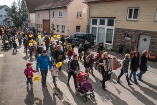 20130322_fruehlingsbegruessen_001