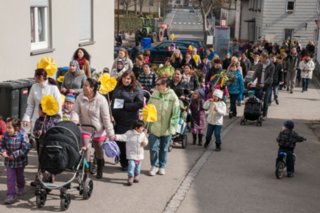 20130322_fruehlingsbegruessen_002