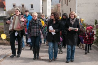 20130322_fruehlingsbegruessen_003